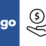 Migo Loan – Apply For Instant Personal Loans