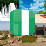 Tourist Attractions In Nigeria