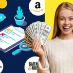 How to Make Money Online in 2023