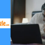 Omegle Chat – How To Start A Chat On Omegle