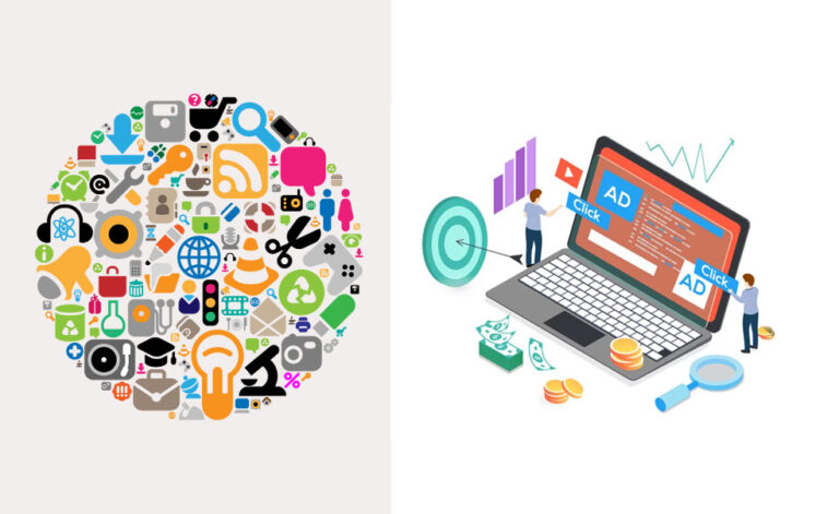 Marketing Online - Learn The Quickest Ways To Sell