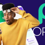 Opay Loan – Borrow From Opay Without BVN