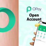 Opay App – Open Account Without BVN