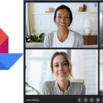Google Photos – Enhanced Google Photos Feature