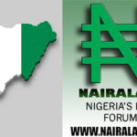 Nairaland – Latest News, Photos, Gossip & Rumors!