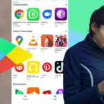 Play Store – Download Games And Apps Free!