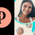 Plenty of Fish – Plenty of Fish Dating Site