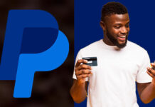 PayPal Money Transfer – Transfer Money From PayPal To Bank PayPal Money Transfer - Transfer Money From PayPal To Bank