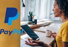 PayPal Customer Service – Direct Contact To PayPal PayPal Customer Service - Direct Contact To PayPal