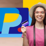 PayPal Cashback Mastercard – Apply Now!