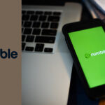 Rumble – Upload, And Share Your Videos Online