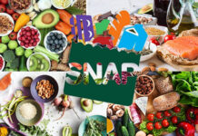 Food Stamps – How To Claim Benefits Food Stamps - How To Claim Benefits