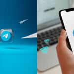 Telegram Messenger – Sign Up To Chat With Ease