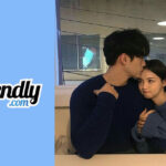 ThaiFriendly – Meet Thai And Asian Singles Online