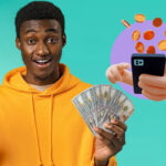 TikTok Create Account – Earn Money Doing TikTok