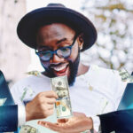 Best Ways To Send Money Online