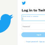 How to Login to Twitter Account on Desktop & Mobile