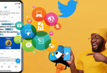 Twitter Ad Guidelines – How To Place Ad On Twitter Twitter Ad Guidelines - How To Place Ad On Twitter