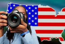 Photography Jobs in USA with Visa Sponsorship Photography Jobs in USA with Visa Sponsorship