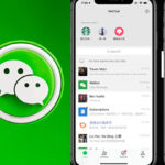 WeChat APK – WeChat App Download