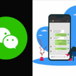 WeChat Android- Free Message and Call App