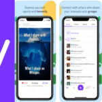 Whisper App – Download Whisper On Android & iOS
