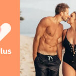 WooPlus – Dating App For Curvy And Plus-Sized Singles