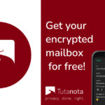 Tutanota Mobile App Download