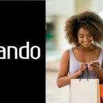 Zando – Online Shopping | Buy Shoes, Clothing & Fashion Online