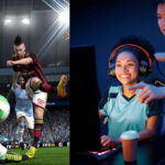10-Best-Football-Games-For-PC