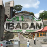10-Places-To-Visit-In-Ibadan