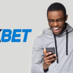 1xBet-Online-Sports-Betting