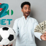 22bet-Nigeria-Best-Online-Sports-Betting-Site-in-Naija
