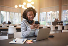 5 Best Personal Finance Apps Of 2023 5 Best Personal Finance Apps Of 2023