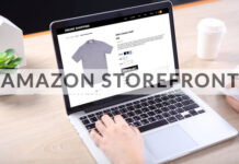 7 Best Amazon Storefronts 7 Best Amazon Storefronts