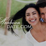 ArabianDate-Chat-and-Date-Singles-Online
