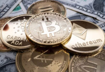 Best Cryptocurrency to Invest In 2023 Best Cryptocurrency to Invest In 2023