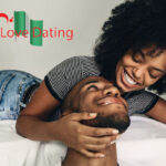 Best-Dating-Apps-In-Nigeria