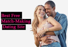 Best Free Match-Making Dating Site Best Free Match-Making Dating Site
