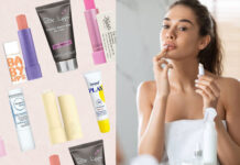 Best Lip Balms For 2023 Best Lip Balms For 2023