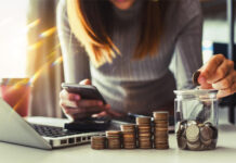 Best Savings Account For 2023 Best Savings Account For 2023