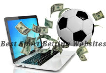 Best Sport Betting Websites Best Sport Betting Websites