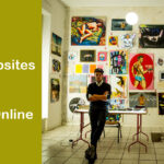 7 Best Websites to Sell Photos Online