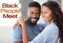 BlackPeopleMeet – Black Dating Network For Black Singles BlackPeopleMeet - Black Dating Network For Black Singles
