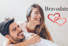 BravoDate – Find A Perfect Match On BravoDate BravoDate - Find A Perfect Match On BravoDate