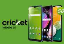 Cricket Wireless – Access Great Plans And Services Cricket Wireless - Access Great Plans And Services