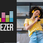 Deezer-Stream-Music-and-Podcast-Online