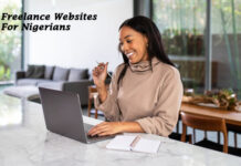 Freelance Websites For Nigerians Freelance Websites For Nigerians
