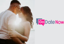 GoDateNow – Online Dating Ukrainian Girls and Women GoDateNow - Online Dating Ukrainian Girls and Women