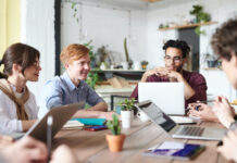 Highest Paying Tech Jobs 2023 Highest Paying Tech Jobs 2023